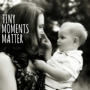 TinyMomentsMatter